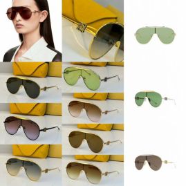 Picture of Loewe Sunglasses _SKUfw52407876fw